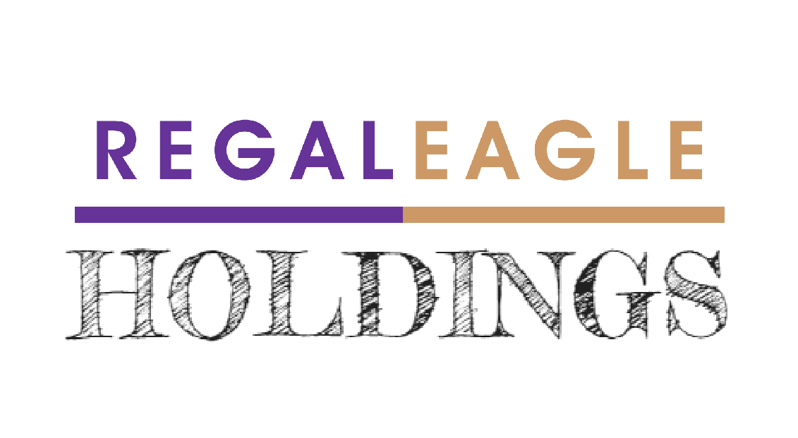 Regal Eagle Holdings