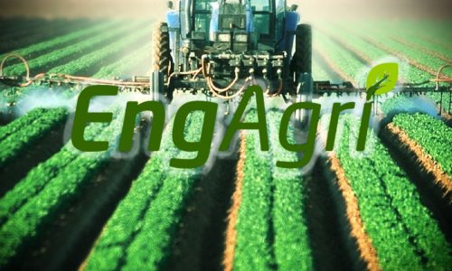 Pesticide-Engineering-Agriculture