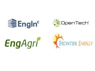 Regal Eagle Conglomerates