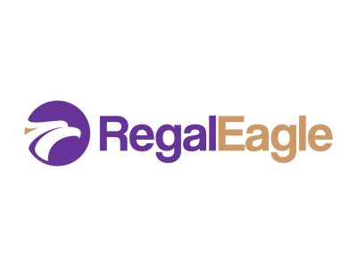 Regal Eagle for Holdings