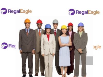 Regal Eagle for Investors